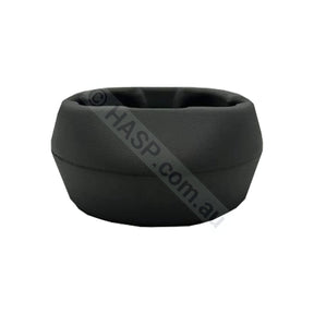 Balboa Purezone Float Assembly