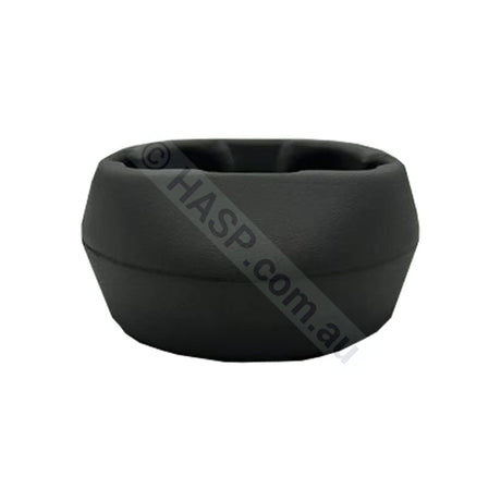 Balboa Purezone Float Assembly