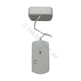 Balboa Purezone Hover Floating Water Monitoring System