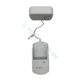 Balboa Purezone Hover Floating Water Monitoring System