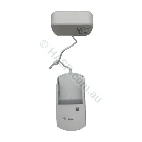 Balboa Purezone Hover Floating Water Monitoring System
