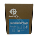 Balboa Purezone Hover Floating Water Monitoring System
