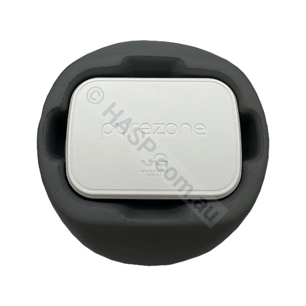 Balboa Purezone Hover Floating Water Monitoring System