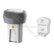 Balboa Purezone Hover Floating Water Monitoring System - Water Testing