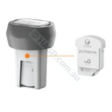 Balboa Purezone Hover Floating Water Monitoring System - Water Testing