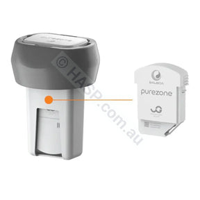 Balboa Purezone Hover Floating Water Monitoring System - Water Testing