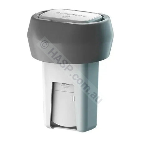 Balboa Purezone Hover Floating Water Monitoring System - Water Testing