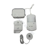 Balboa Purezone Mounted Water Monitoring System