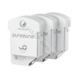 Balboa Purezone P3 Refill Cartridge Cassette (3 Pack)