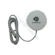 Balboa Purezone Wireless Charger