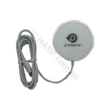 Balboa Purezone Wireless Charger