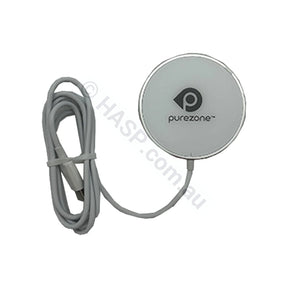 Balboa Purezone Wireless Charger