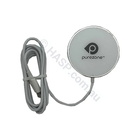 Balboa Purezone Wireless Charger