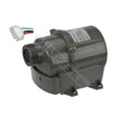 Balboa Quiet-Flo Spa Blower - 1Hp W/ Union Quietflo Amp Plug Blowers