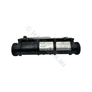 Balboa Revolution / Colossus / Viper Heater - heater parts