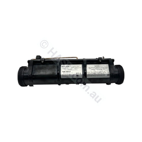Balboa Revolution / Colossus / Viper Heater - heater parts