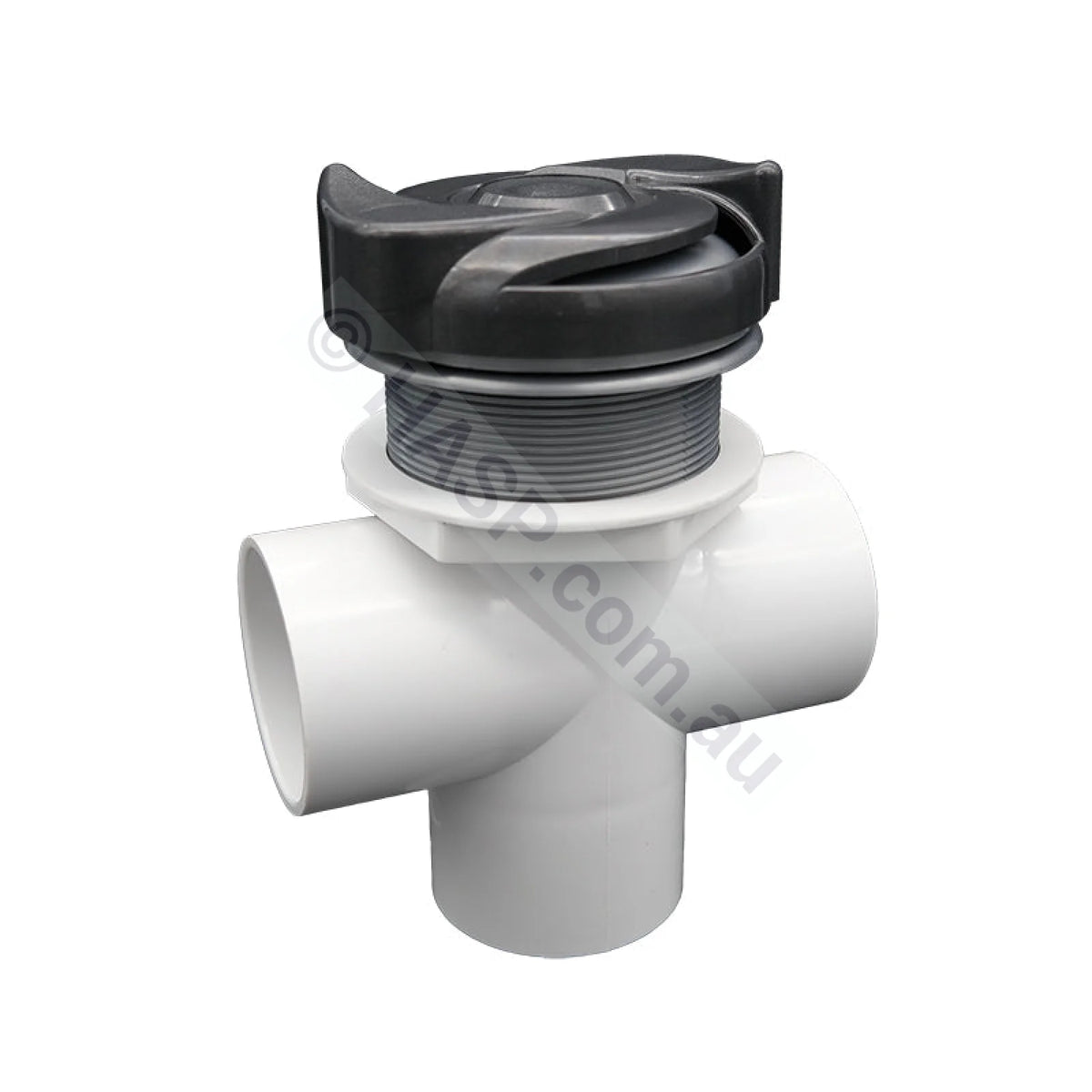 Balboa Sapphire Lanark Jet Diverter - 50mm / 2’’ - diverter