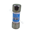 Balboa SC20 20AMP BUSS Fuse
