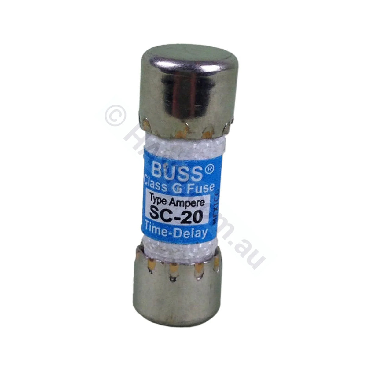 Balboa SC20 20AMP BUSS Fuse