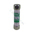 Balboa SC30 30AMP BUSS Fuse