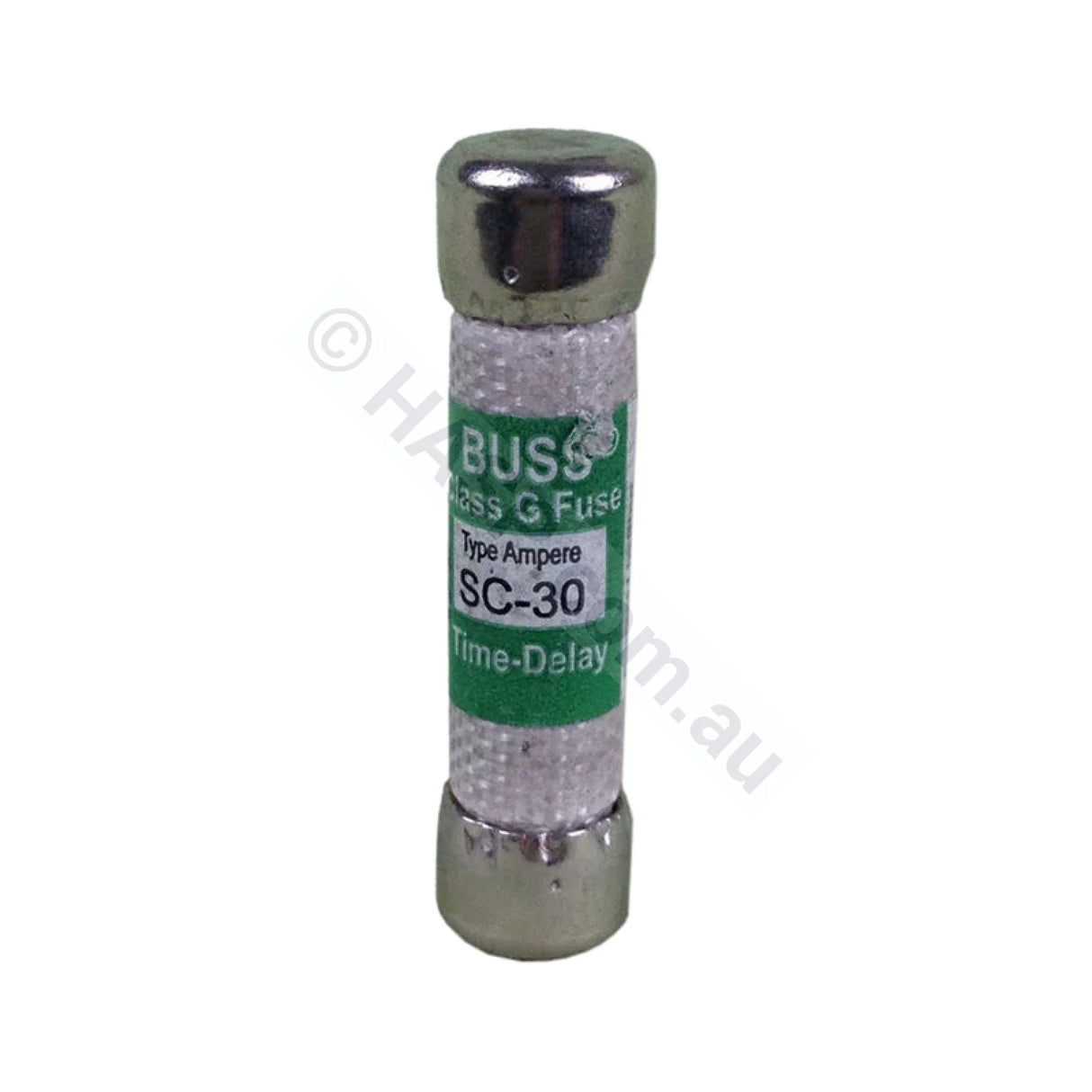 Balboa SC30 30AMP BUSS Fuse