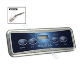 Balboa SCS 501 VS 500 - Spare Parts - 1005 and others. - Control Systems