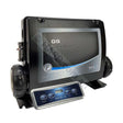 Balboa SCS 501 VS 500 - Spare Parts - 1005 and others. - Control Systems