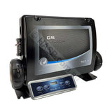 Balboa SCS 501 VS 500 - Spare Parts - 1005 and others. - Control Systems