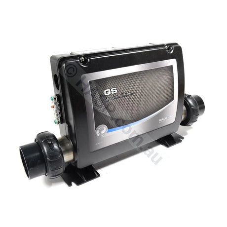 Balboa GS501Z complete spa control system - Retrofit replaces SCS501 1005 - Heater and Spa Parts