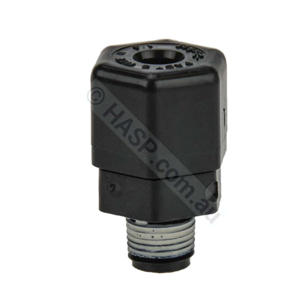 Balboa Sensor Mount For M7 Heaters Electric