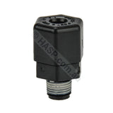 Balboa Sensor Mount For M7 Heaters Electric