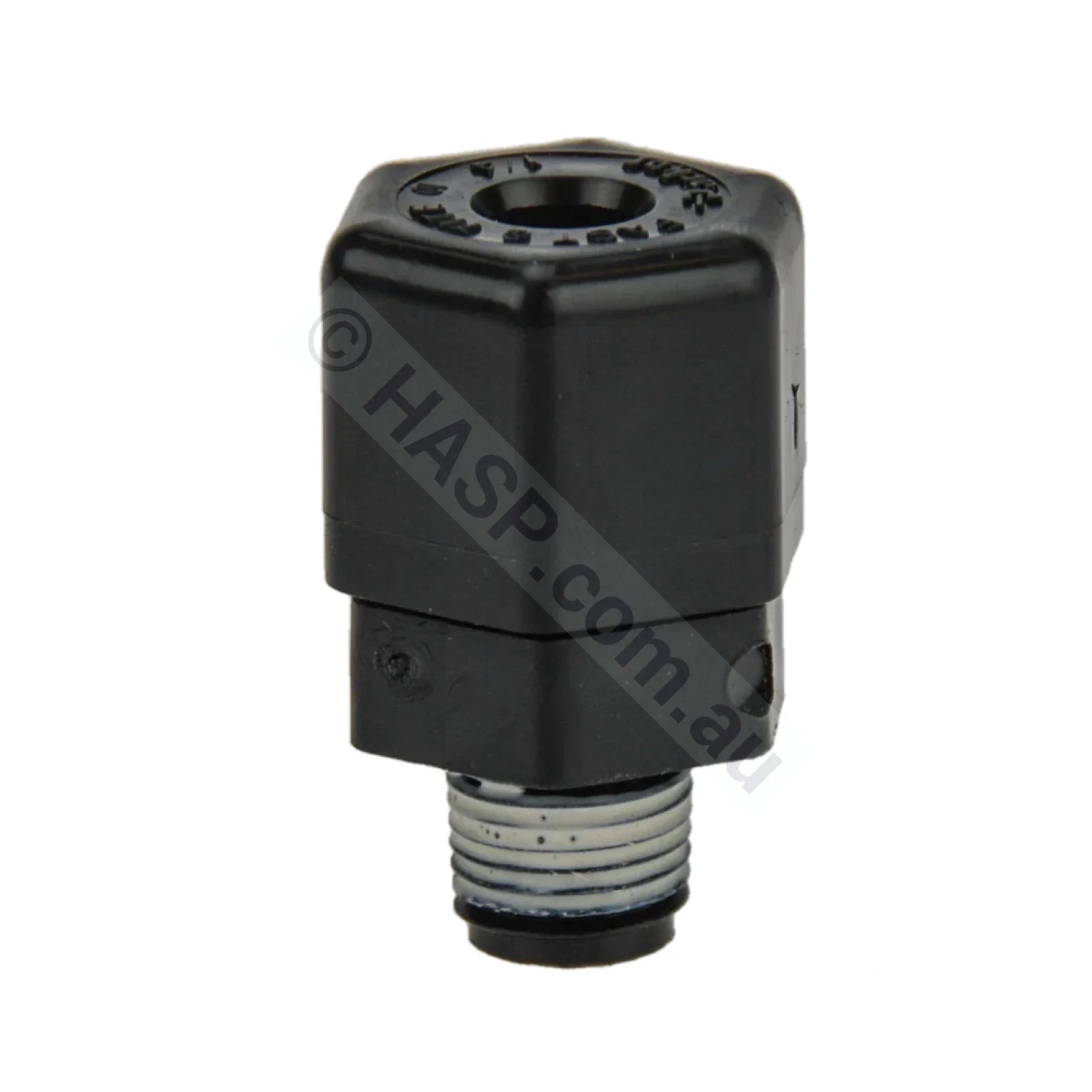 Balboa Sensor Mount For M7 Heaters Electric