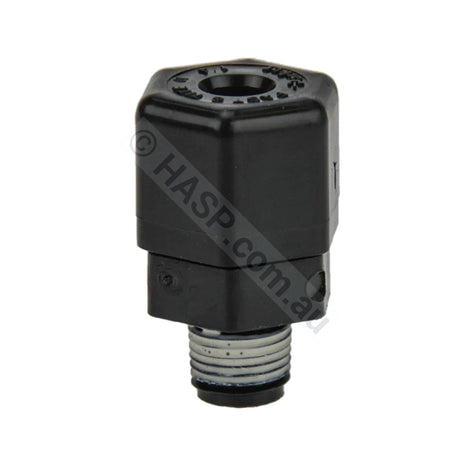 Balboa Sensor Mount For M7 Heaters Electric