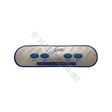 Balboa(Signature Spas) AX40(J,J,J,J) Overlay