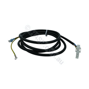 Balboa Single Blower/Circ Pump AMP Cable - Non Molded