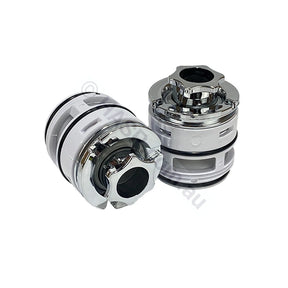 Balboa Slimline Trans-Adj Internal.33Orif