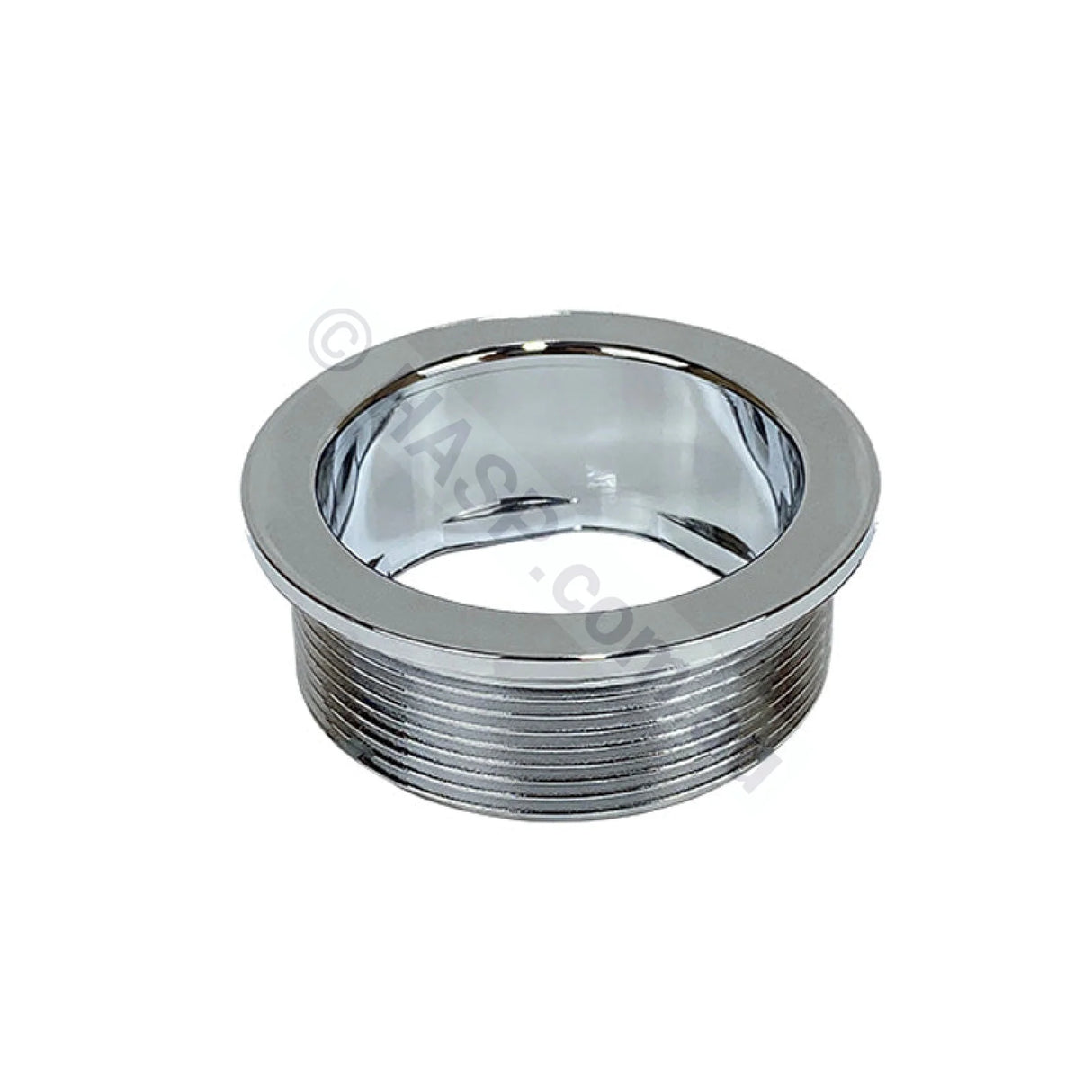 Balboa Slimline Trans-Adj W/F Pc