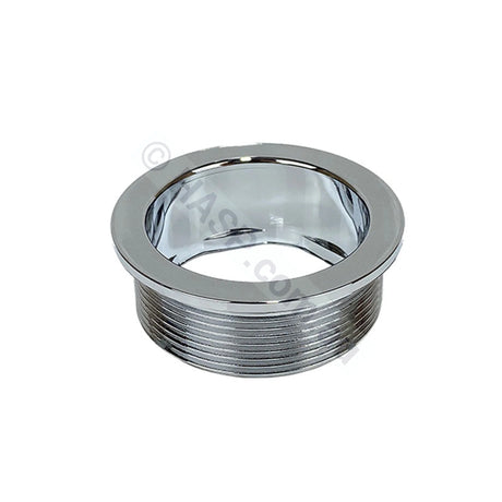 Balboa Slimline Trans-Adj W/F Pc