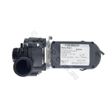 Balboa Spa Circulation Pump - 0.25Hp Ultima Circ / Filtration Pumps