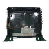 Balboa Spa Controller Box - Empty Case - 300mm - Heater and Spa Parts