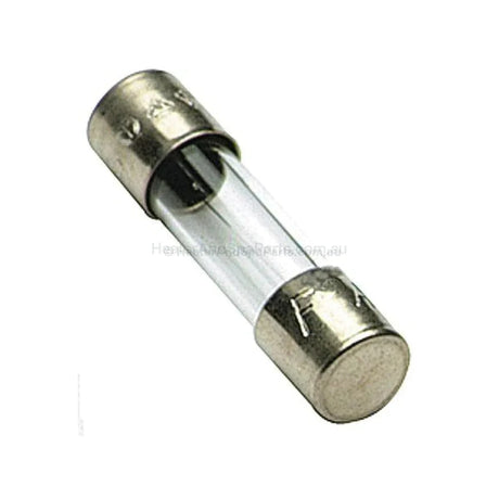 Fuses for Spas and Hot Tubs - All Sizes and Types - Heater and Spa Parts