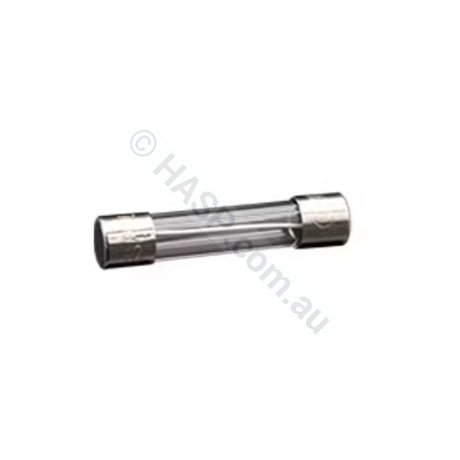 Balboa Spa Controller Fuses 1/8A Or 125Ma Electronic Parts