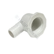 Balboa Spa Drain Body