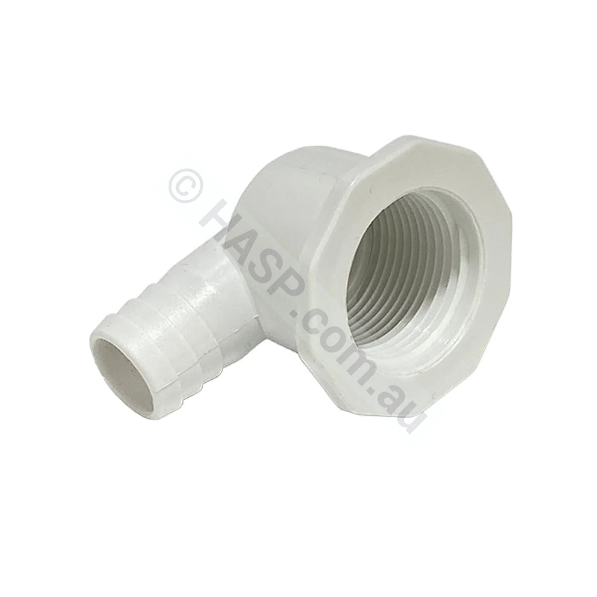 Balboa Spa Drain Body