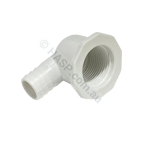 Balboa Spa Drain Body