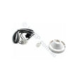 Balboa Spa Light Assy Without Lens