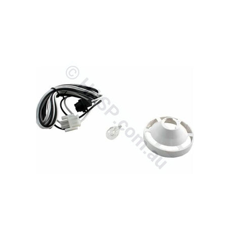 Balboa Spa Light Assy Without Lens