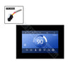 Balboa SpaTouch 3 Touchscreen Touchpad - 5’’ Screen - 184mm x 115mm - Touchpad