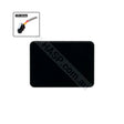 Balboa SpaTouch Mini Touchpad - 84mm x 61mm - Touchpad