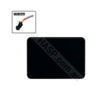 Balboa SpaTouch Mini Touchpad - 84mm x 61mm - Touchpad